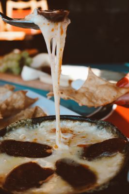 Tasca Restaurant by null