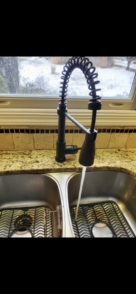 Slide of The Plumbing Wizard