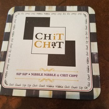 Chit Chat Diner - Diners Near Me - Hackensack, New Jersey