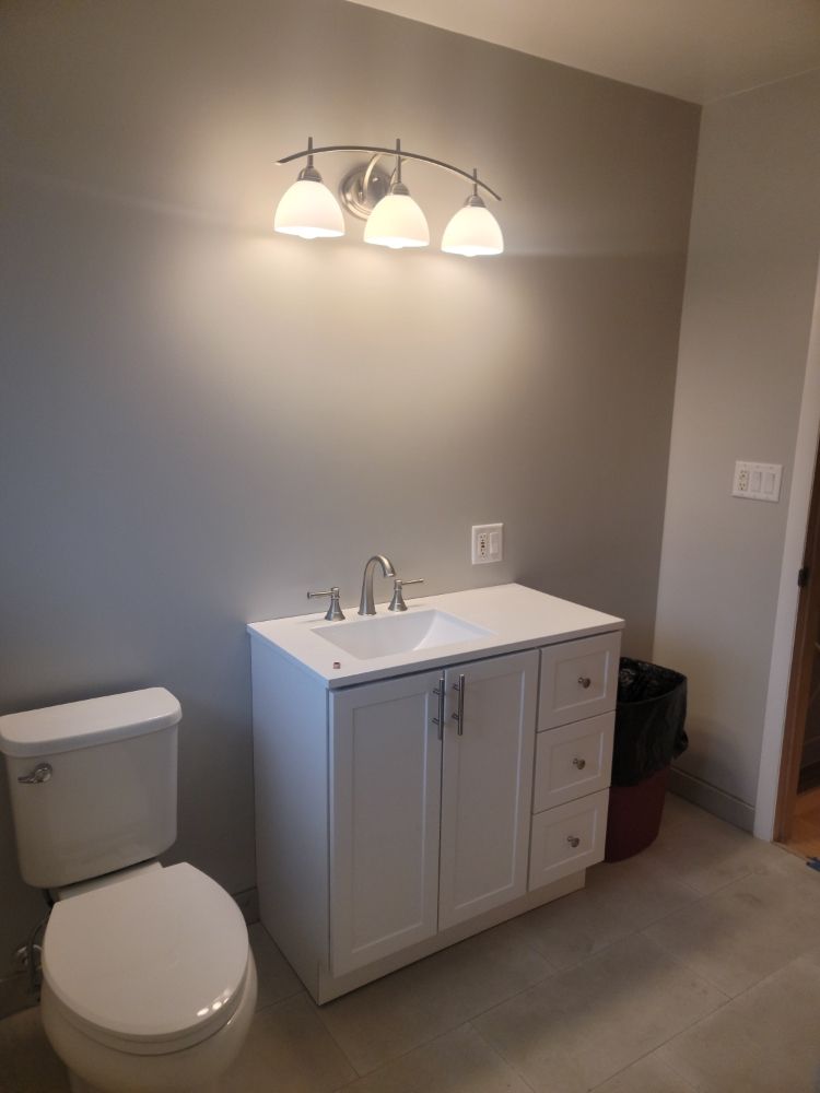 Slide of Varela's Construction