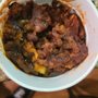 Photo of PO Freddie's Barbecue