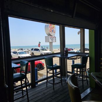 The Spot - Burgers Near Me - Galveston, Texas The Spot - Burgers Near Me - Galveston, Texas