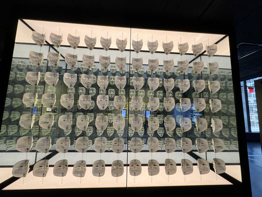 SPYSCAPE & SPYGAMES by null