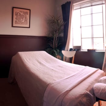 Mission Massage - Traditional Chinese Medicine Near Me Mission Massage - Traditional Chinese Medicine Near Me