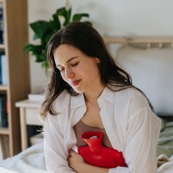 Women's Healthcare Associates - Women's Healthcare Associates patient