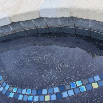Anthony & Sylvan Pools - Hot Tub & Pool Near Me - Jessup, Maryland Anthony & Sylvan Pools - Hot Tub & Pool Near Me - Jessup, Maryland