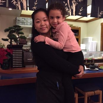 Tachikawa - Great sushi and great service! - Japanese Near Me - Pinole, California Tachikawa - Great sushi and great service! - Japanese Near Me - Pinole, California