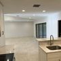 Photo of L & L Home & Office Cleaning Services