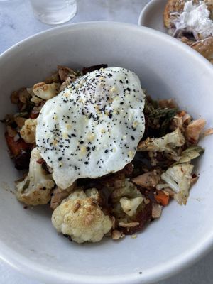 Prep & Pastry by null