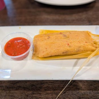 CHANGO KITCHEN - Updated December 2025 - 221 Photos & 174 Reviews - 301 ...