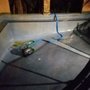 Sparkle Brite Pool Services