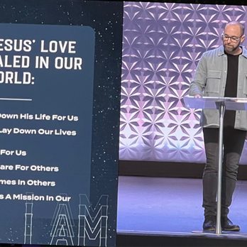 Hillside Community Church - Service today - Churches Near Me - Rancho Cucamonga, California Hillside Community Church - Service today - Churches Near Me - Rancho Cucamonga, California