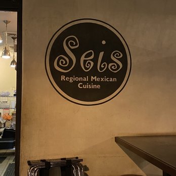 Seis Kitchen - Mexican Near Me - Tucson, Arizona Seis Kitchen - Mexican Near Me - Tucson, Arizona