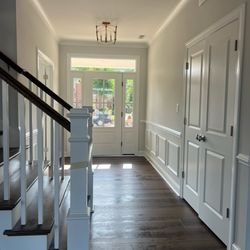 Atlanta Bright Cleaning