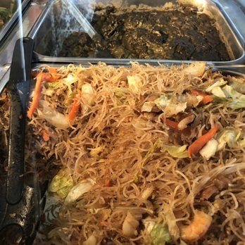 L Philippine Cuisine - Filipino Near Me - Bakersfield, California L Philippine Cuisine - Filipino Near Me - Bakersfield, California