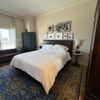 The Reserve at Park MGM gift card
