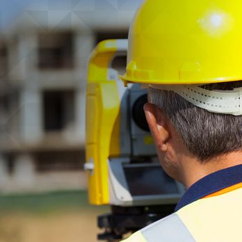 CivTech Engineering & Surveying - Land Surveying Near Me - Westphal, Nova Scotia