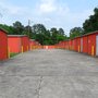 Photo of Self Service Storage