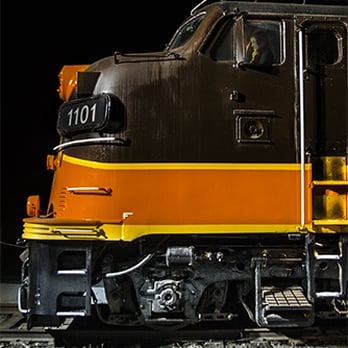 Train to Christmastown - Iowa Pacific Train to Christmas Town - Ticket Sales Near Me Train to Christmastown - Iowa Pacific Train to Christmas Town - Ticket Sales Near Me