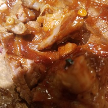 Mission BBQ - Barbeque Near Me - Alexandria, Virginia Mission BBQ - Barbeque Near Me - Alexandria, Virginia