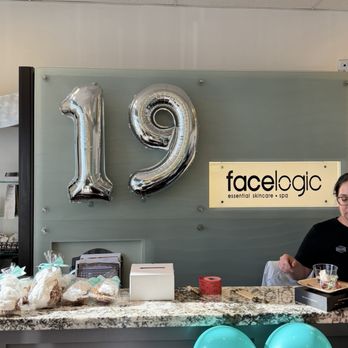 Facelogic Spa - Skin Care Near Me - Upland, California Facelogic Spa - Skin Care Near Me - Upland, California