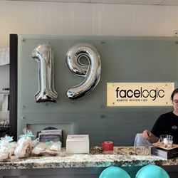 Facelogic Spa