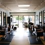 Photo of DG Salon