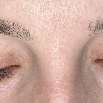 House of Lashes - Perfect - Eyelash Service Near Me - Chicago, Illinois House of Lashes - Perfect - Eyelash Service Near Me - Chicago, Illinois