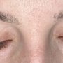 Photo of House of Lashes
