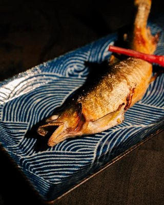 Kado no Mise by null Kado no Mise by null