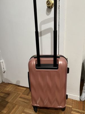 TJ MAXX - Updated August 2024 - 138 Photos & 97 Reviews - 407 E 59th St