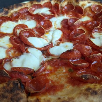 L'Ardente - Italian Near Me - Washington, DC, District of Columbia