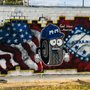 Photo of M & M Tire & Auto Center