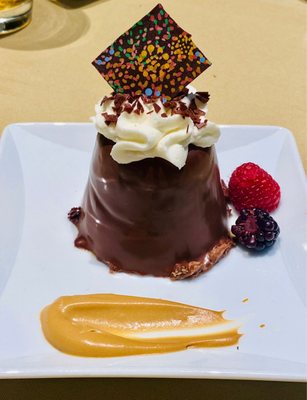 Kalahari Resorts & Conventions - Wisconsin Dells by null