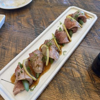 Chubby Sushi & Ramen - Sushi Bars Near Me - Brea, California Chubby Sushi & Ramen - Sushi Bars Near Me - Brea, California