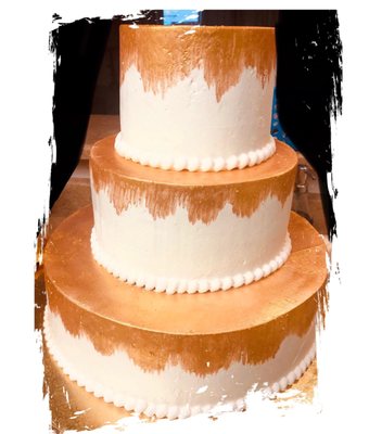 Mr. Sweets Pastries and bakery by null