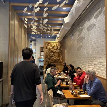 Ozakaya - Izakaya Near Me - Brooklyn, New York Ozakaya - Izakaya Near Me - Brooklyn, New York