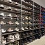 Photo of Boot Barn