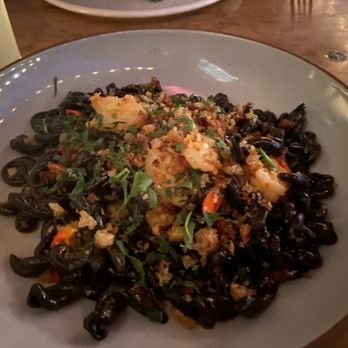 Pearl - Italian Near Me - San Francisco, California Pearl - Italian Near Me - San Francisco, California