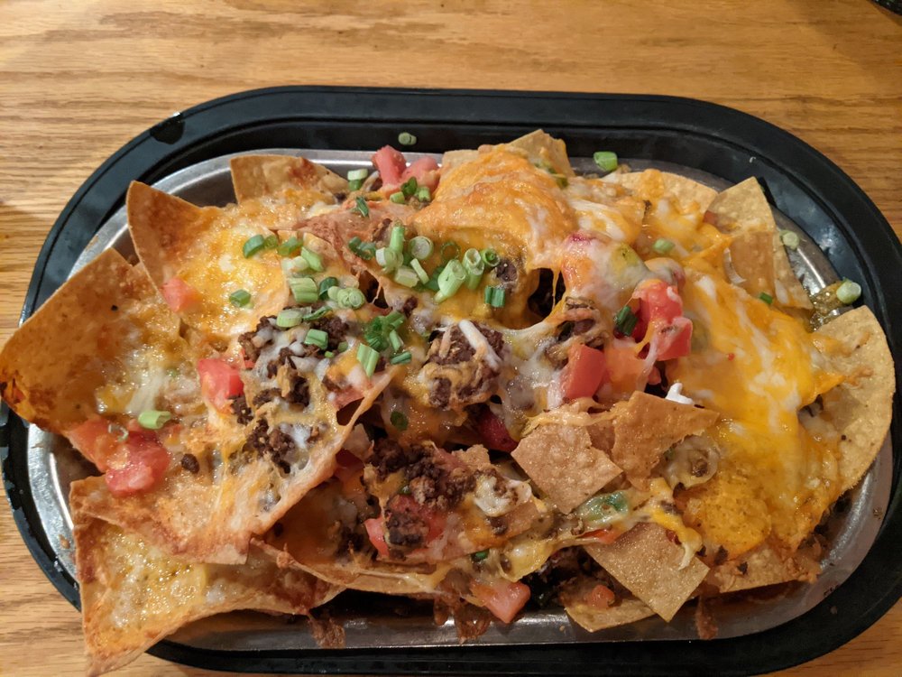 D COY DUCK’S Updated July 2024 14 Photos & 37 Reviews 201 N Main