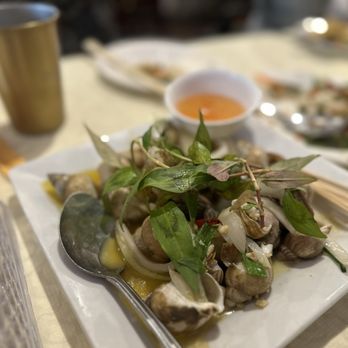 Saigon Kitchen - Vietnamese Near Me - San Jose, California Saigon Kitchen - Vietnamese Near Me - San Jose, California