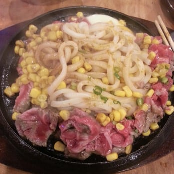 Pepper Lunch USA - #4 - Teppanyaki Near Me - Milpitas, California