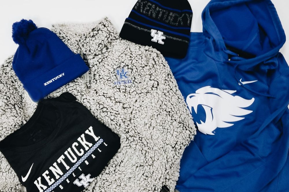 SHOEINN FAMILY FOOTWEAR 23 Photos 403 Dons Dr, London, KY Yelp