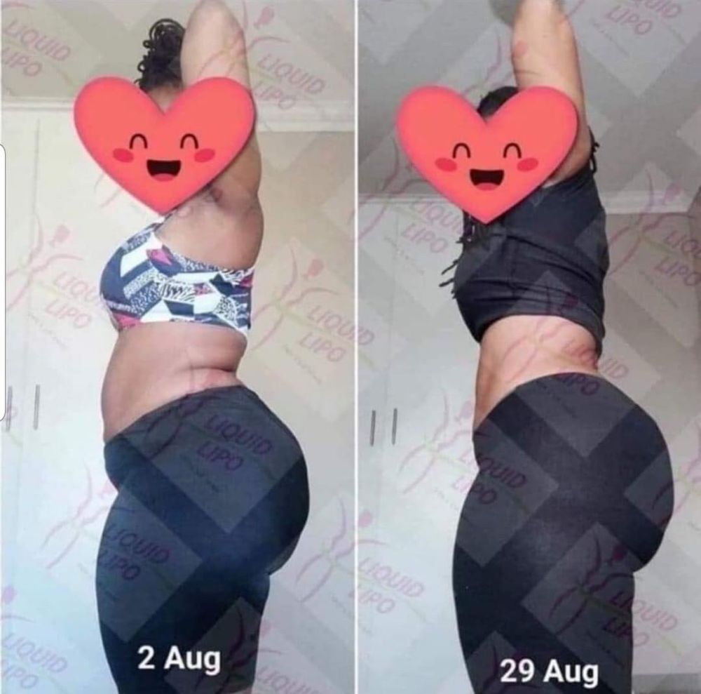 NATURALLY YOU BEAUTY AND BAR Updated April 2024 1521 7th St Sw