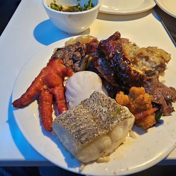 Fisherman Buffet - Seafood Near Me - Queens, New York Fisherman Buffet - Seafood Near Me - Queens, New York