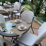 Photo of Hotel S.Francesco