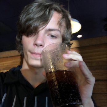 Outback Steakhouse - Rootbeer - Steakhouses Near Me - Jacksonville, Florida