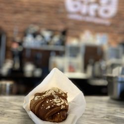 Urli Bird Coffee