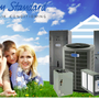 Photo of Bailey's Heating & Air