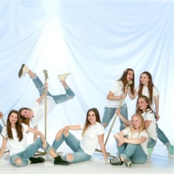 Clifton Dance Project